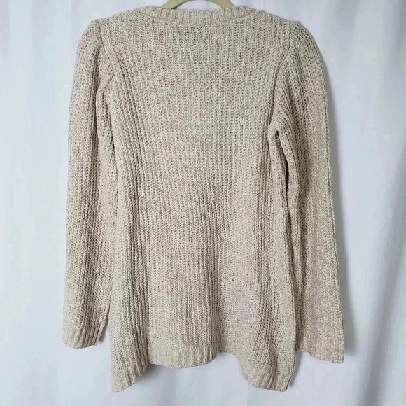 ♥DG2 CHUNKY SWEATER   - Picture 6 of 9